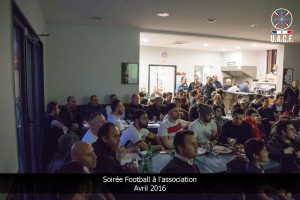soiree foot 24  